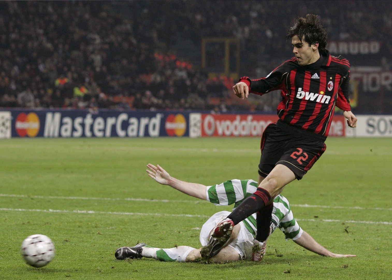 TP电游天竺王朝优惠 快速发展